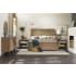Elin Bedroom Suite